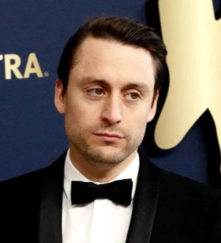 The estimated net worth of Kieran Culkin is around $5 million.