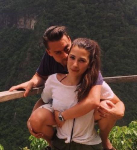 Kieran Culkin is an actor from the United States with a net worth of $5 million.