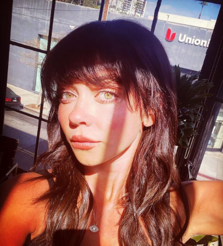 Sarah Hyland's estimated net worth is $14 million