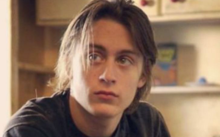 Are Macaulay Culkin & Kieran Culkin Twins? Learn About his Siblings & Family Here