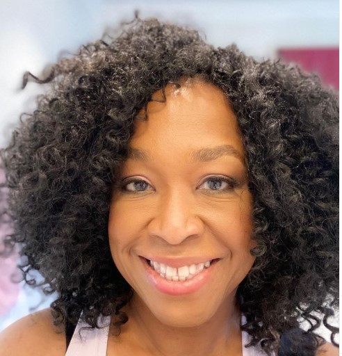 Headlines were made when Shonda Rhimes told EW about her desire not to get married.