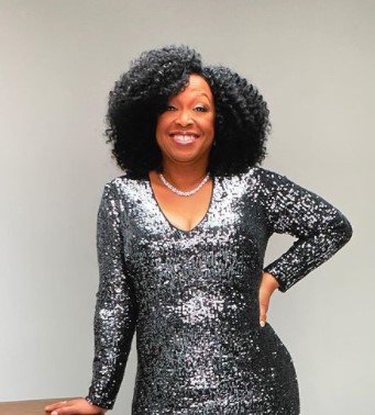 Shonda Rhimes stated this firm declaration of never wanting to get married.