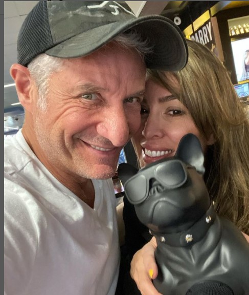 Rick Leventhal holds an estimated net worth of&nbsp;$3 million&nbsp;as of November 2020.