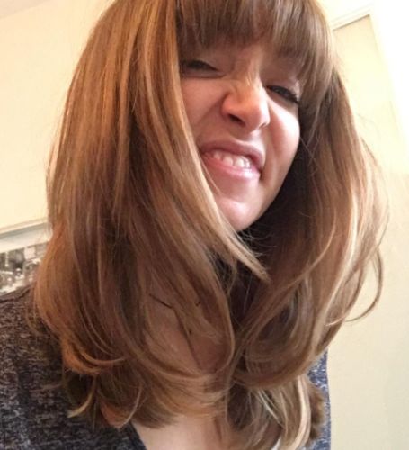 Yes, Bo Burnham and Lorene Scafaria are still together.