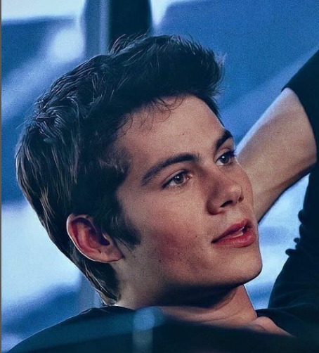 Dylan O'Brien and Britt Robertson dated for more than six years.