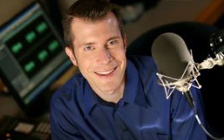 How Much is Adam Gehrke's Net Worth? Here is the Complete Breakdown of Earnings and Salary How Much is Adam Gehrke's Net Worth? Here is the Complete Breakdown of Earnings and Salary