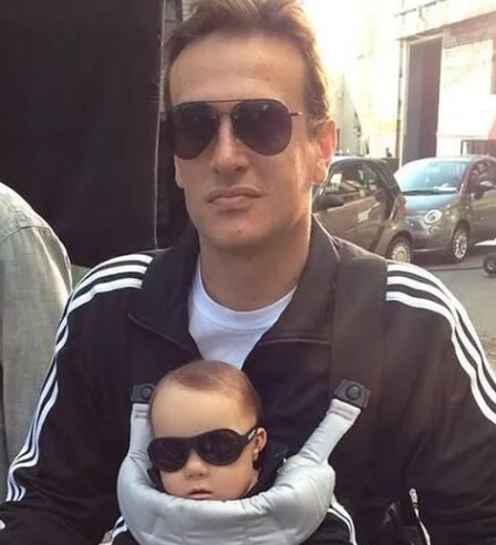 Was anything about the link true at all? Apparently not.