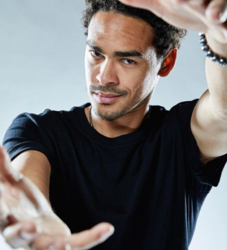 Trey Smith&nbsp;has amassed a sizable fortune as well as recognition throughout his career.