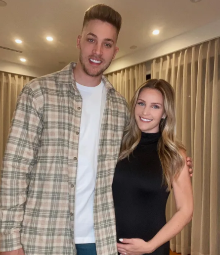 Leonard Meyer owns a colossal sum of $50 million as net worth.