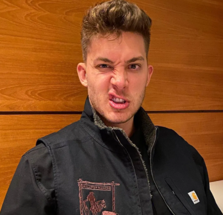 Meyers Leonard leased the house of Hassan Whiteside for nine months.