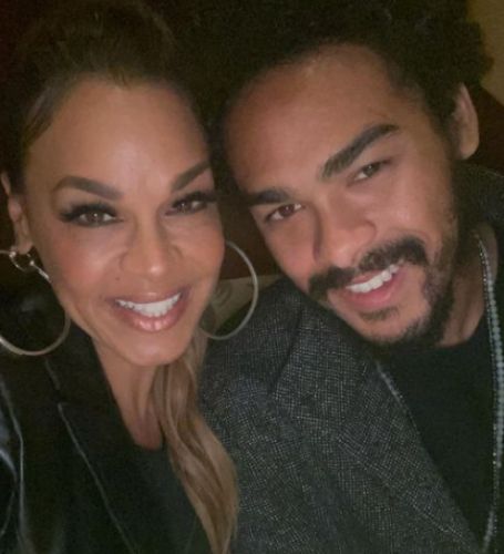 Trey Smith is an actor and DJ from the United States with a net worth of $2 million.