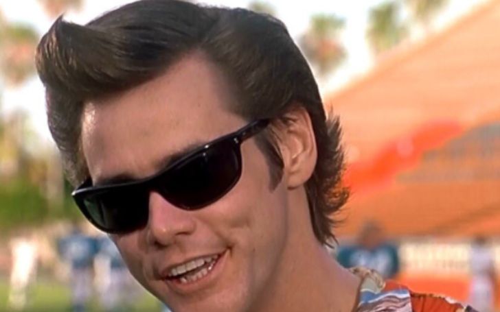 What is Jim Carrey Net Worth? Complete Breakdown of his Earnings Here