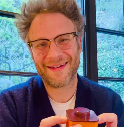   Seth Rogen drives a modest Toyota Highlander SUV worth between&nbsp;$40,000&nbsp;and&nbsp;$50,000&nbsp;at present.