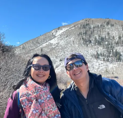 Ken Jeong is a millionaire with a net worth of $14 million.