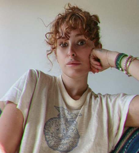 Rumer Willis is a Kentucky native born on August 16, 1988.