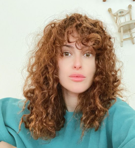 Rumer Willis is an actress with a net worth of $4 million.