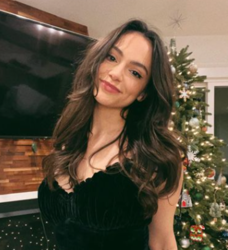 Bethany Mota has made a sizable fortune through her successful professional career.