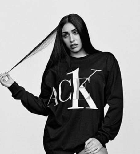 Lourdes Leon, Madonna's daughter, has a net worth of $5 million.