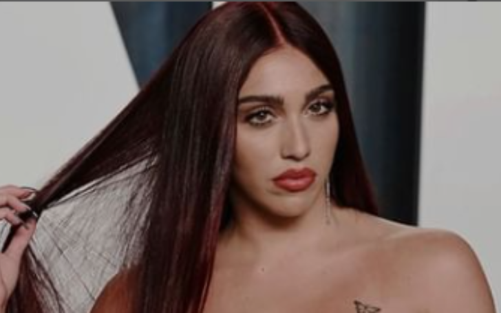 What is Lourdes Leon, Madonna's Daughter Profession & Net Worth?