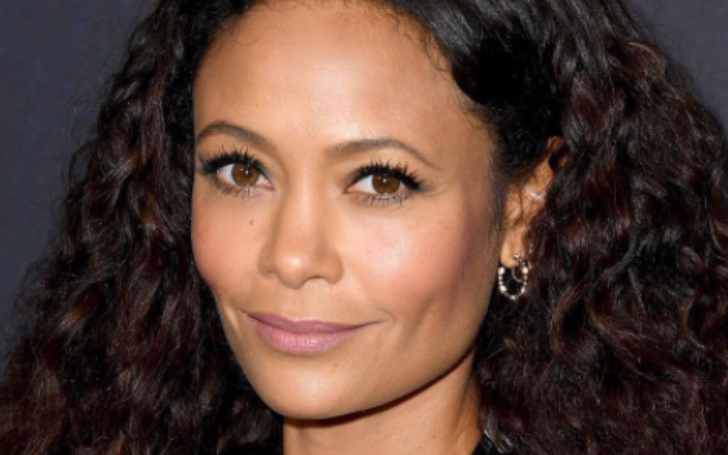 Does Thandiwe Newton Have a Daughter? All Details Here