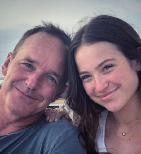 No, Jennifer Grey is not married as of 2022.