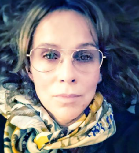 Jennifer Grey's net worth is estimated to be around $10 million.