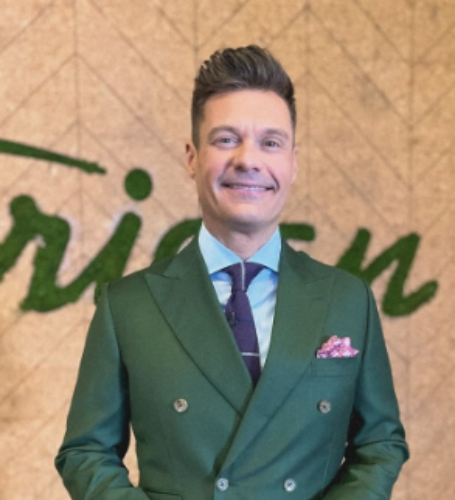 Max Mutchnick, the creator of "Will & Grace," sold a Beverly Hills home to Ellen DeGeneres for $29 million in 2007.