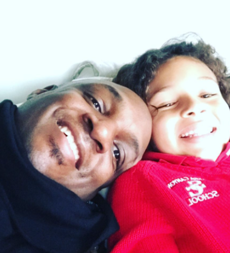 Damon Thomas is a music producer who collaborated with Babyface on songwriting and production for artists such as Dru Hill and Pink.