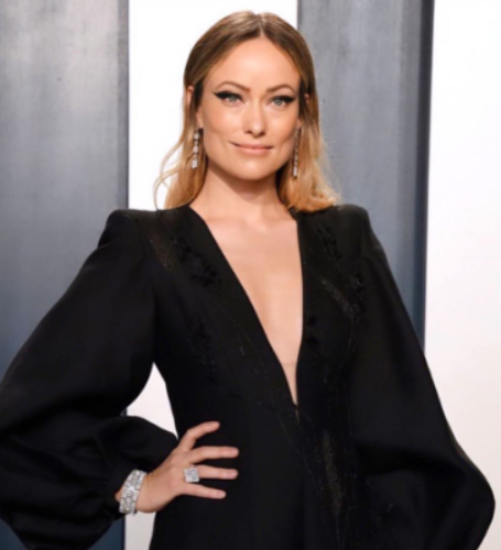 Olivia Wilde, 38, purchased a 3,284 square foot property in the Los Feliz neighborhood of Los Angeles for $2.295 million in 2011.