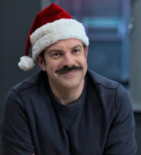 Jason Sudeikis and Olivia Wilde paid $6.5 million for a 6,500-square-foot, 9-bedroom Brooklyn townhouse.