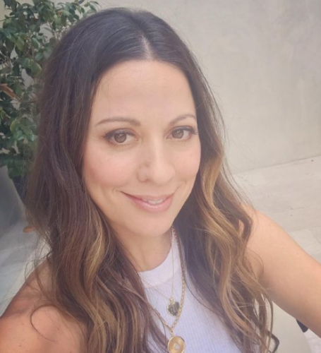 Kay Cannon is a screenwriter, actress, producer, and director from the United States.