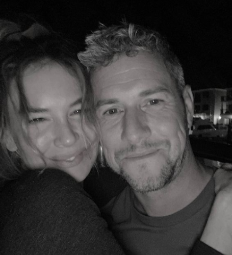 Ant Anstead is a wealthy English television personality, automobile constructor, designer, and artist.