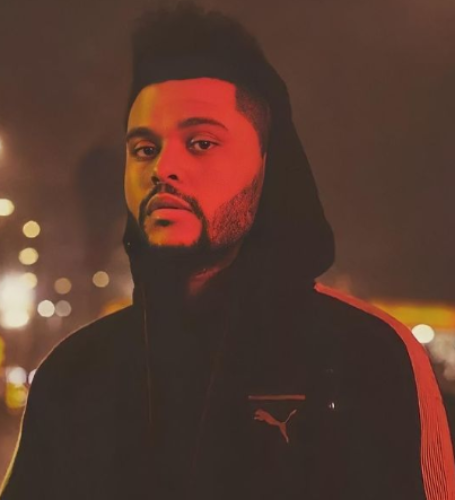 Coachella's drama continues to unfold.