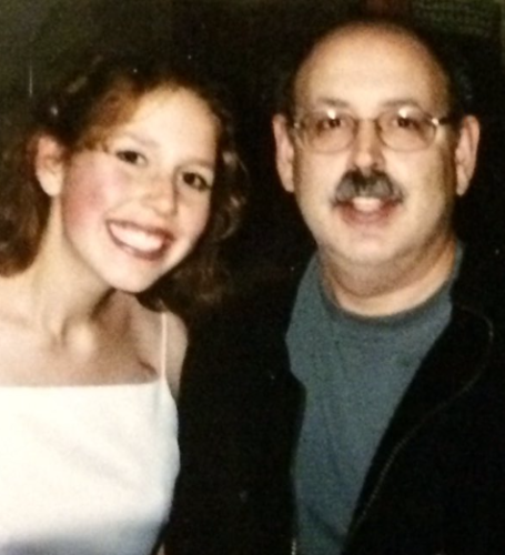 Vanessa Bayer was born in Orange, Ohio, on November 14, 1981.