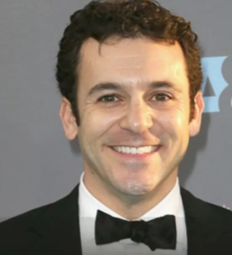 As per Life Style Today, following a misbehavior inquiry, Fred Savage has been fired from the relaunch of the popular The Wonder Years sitcom.