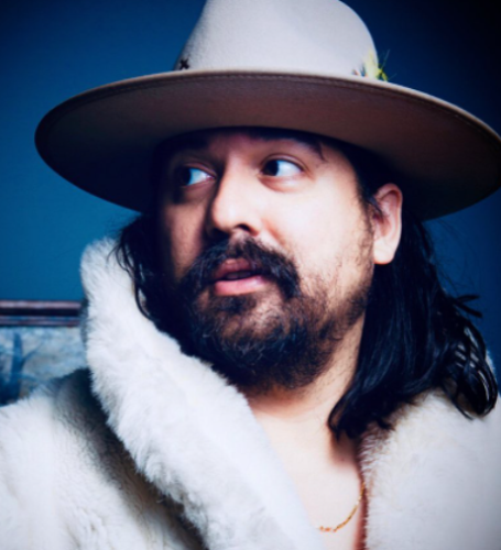 As a musician and lyricist, Ryan Kattner has earned quite a good fortune.