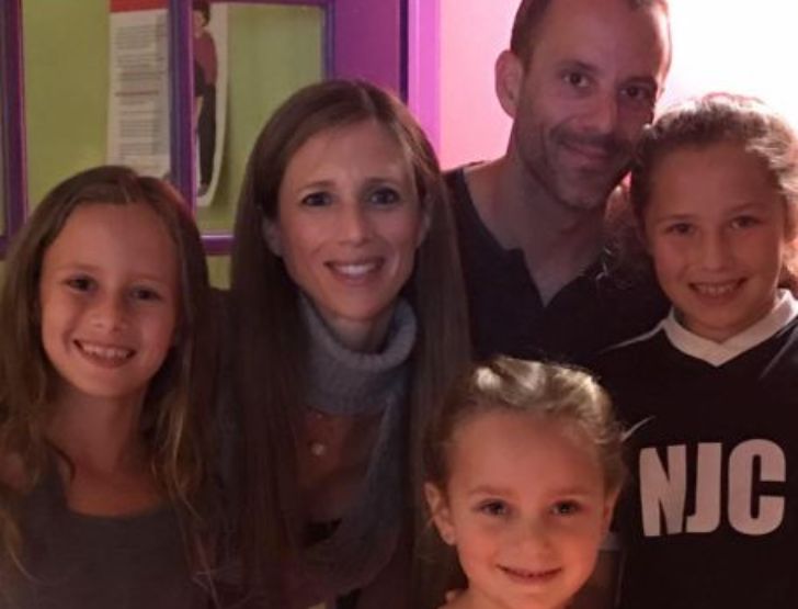 Who is Randi Kesselman Grusd? Detail About her Lifestyle