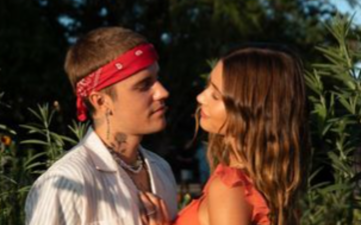 Justin Bieber Cancels Shows after Ramsay Hunt Syndrome Diagnosis