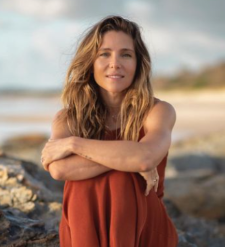 Elsa Pataky is a multi-millionaire with a net worth of $50 million in 2022.