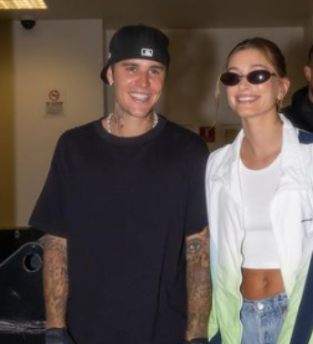 Justin Bieber announced on Friday that he is canceling the rest of his world tour.