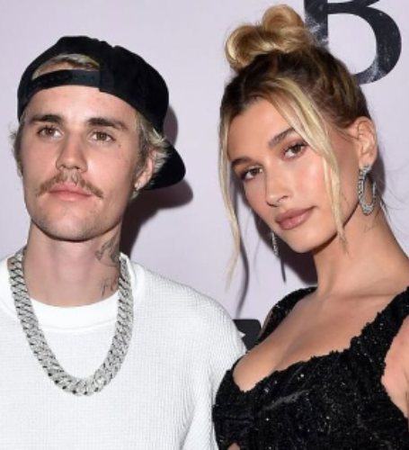 Hailey Baldwin Bieber and Justin Bieber are "closer than ever."