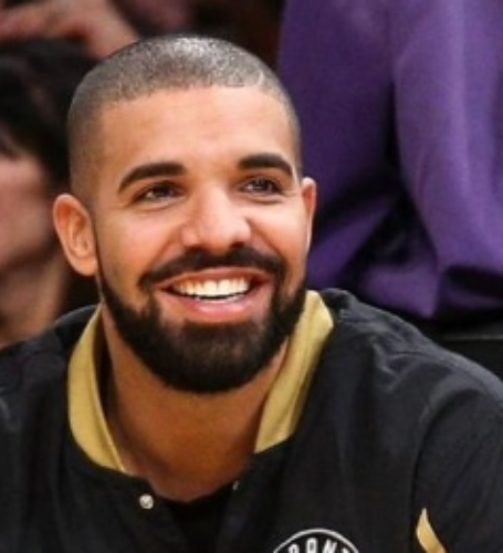 Drake has promoted several big businesses throughout the years, including Sprite, Burger King, Whataburger, Nike, and Apple.