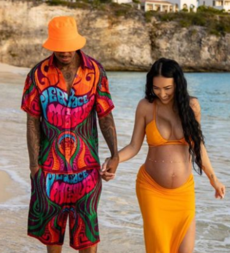 Nick Cannon has gotten three Father's Day posts from five of his baby moms just weeks after confirming he is expecting two more children.