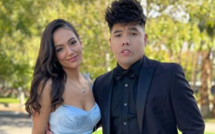 Who is Bethany Mota? Who is She Dating Currently? Detail About her Boyfriend