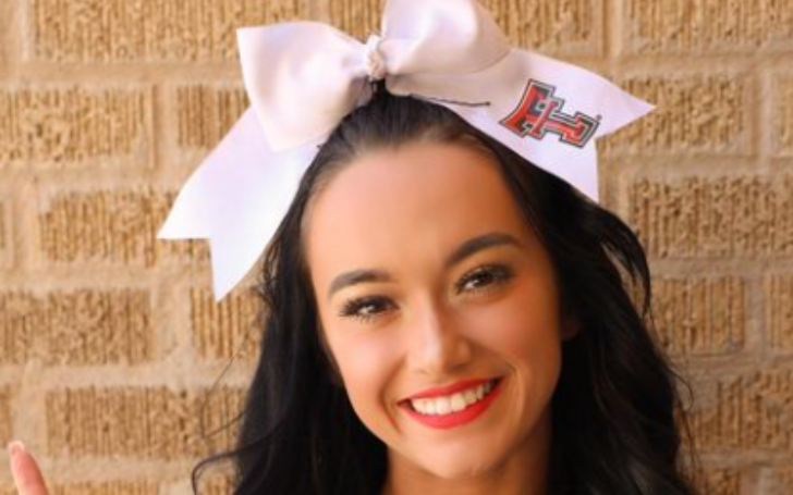 Maady Brum, "Cheers" Star is in Hospital after being hit by a Car