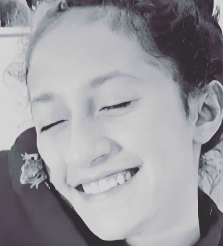 Emme Maribel Muñiz's birth and subsequent attention did not come as a shock, given that she was born to famous stars.