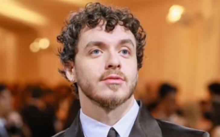 What is Jack Harlow Net Worth in 2022? All Details here