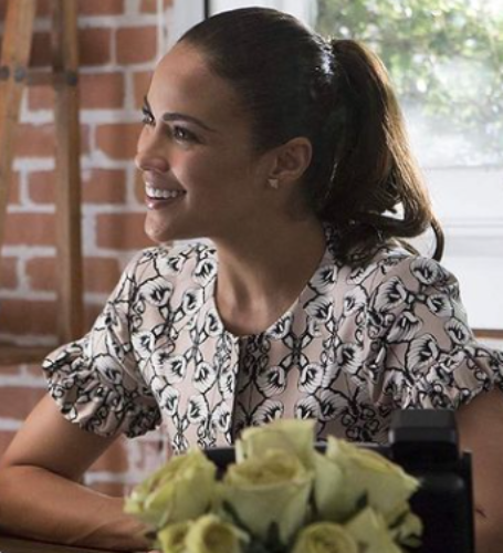 Paula Patton and her ex-husband Robin Thicke's bitter divorce resulted in a harsh custody fight for their son, Julian.