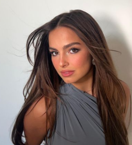 In April 2021, Jack Harlow was romantically linked to social media personality Addison Rae after the two were allegedly sighted together at a boxing fight in Atlanta.