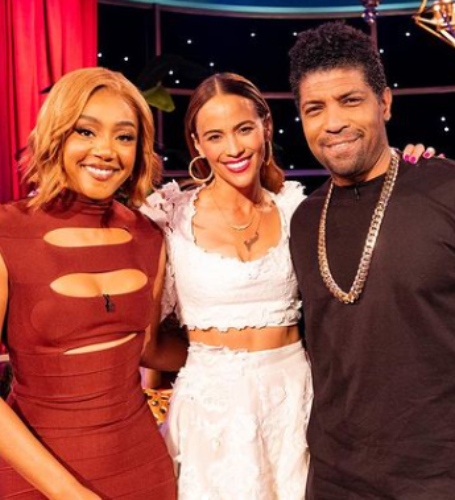 On December 5, 1975, Paula Patton was born in Los Angeles, California.